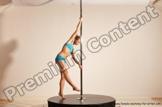 poledance reference 05 08